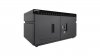 Szafa ładująca do laptopów/tabletów USB-C Power Delivery 360W 20-Portowa/Slotowa 715959